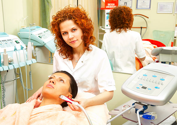 Диплом врача косметолога Диплом врача косметолога